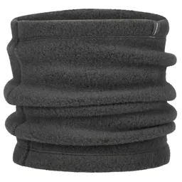 Icebreaker MERINO BLEND 800 REALFLEECE CLASSIC PILE CHUTE – Produktbild 1 von 1