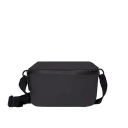 Ucon Acrobatics Ucon Acrobatics Jona Medium Lotus Infinity – Produktbild 1 von 1