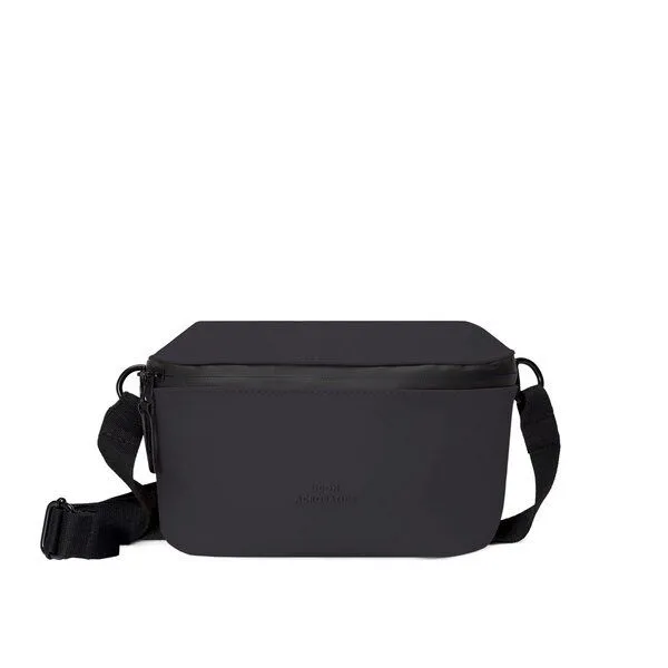 Ucon Acrobatics Ucon Acrobatics Jona Medium Lotus Infinity, Black, – Produktbild 1 von 4