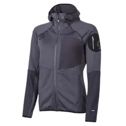 Ternua Kapuzenjacke für Damen Ternua Ragger Hood – Produktbild 1 von 1