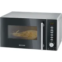 Severin Severin MW 7773 – Produktbild 1 von 1