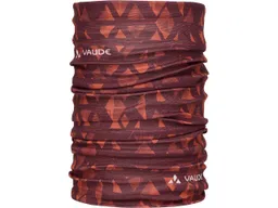 Vaude VAUDE Multifunktionstuch 'Multitube' schnelltrocknend, dark oak – Produktbild 1 von 1