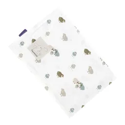 Träumeland Träumeland Babydecke Jersey – Produktbild 1 von 1