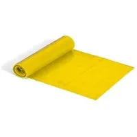 Fair Zone Fair Zone Fitness- und Yogaband aus fair gehandeltem Latex – Produktbild 1 von 1