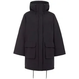 LangerChen LangerChen Parka KINSEY – Produktbild 1 von 1