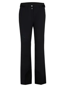 Ziener Ziener Skihose TALINA-Z pants lady – Produktbild 1 von 1