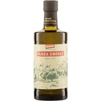Bio-Olivenöl "Aceite de Oliva Virgen Extra Parra" 0,5 l – Produktbild 1 von 1