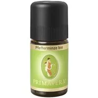 Primavera Primavera Pfefferminze bio – Produktbild 1 von 1