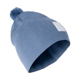 Daehlie Sportswear Mütze Daehlie Sportswear Tradition – Produktbild 1 von 1