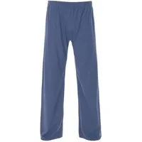 Jaya Jaya Yogahose Carlos, navy – Produktbild 1 von 1