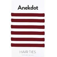 Anekdot Anekdot Haargummis – Produktbild 1 von 1
