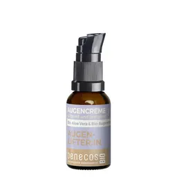 Benecos benecos AUGENLIFTER:IN – Produktbild 1 von 1