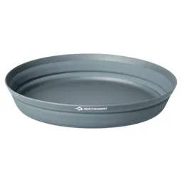 Sea to Summit XLITE COLLAPSIBLE PLATE – Produktbild 1 von 1
