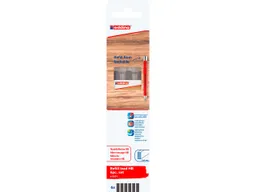 Edding 6er Pack edding Nachfüllmine "8891" für Zimmermannsbleistift, HB – Produktbild 1 von 1