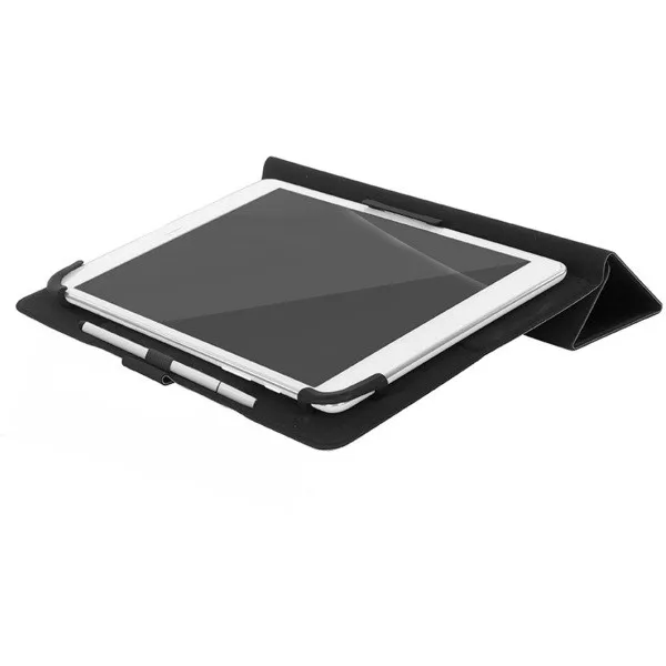 Tucano FACILE PLUS Tablet Hülle universal bis 10 Zoll (38645) – Produktbild 1 von 1