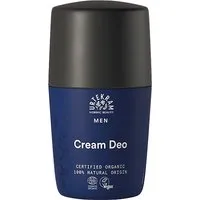 Urtekram Urtekram Men Deo – Produktbild 1 von 1