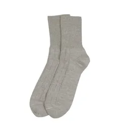 HempAge HEMPAGE Socks Bio Baumwolle Hanf Yakwolle Elasthan – Produktbild 1 von 1