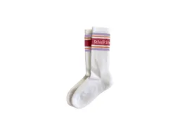 Kikadu Kikadu Socken Schulkind Lavendel 31/34 – Produktbild 1 von 1