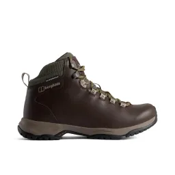 Berghaus Damen-Wanderschuhe Berghaus Expeditor Ridge Aq – Produktbild 1 von 1