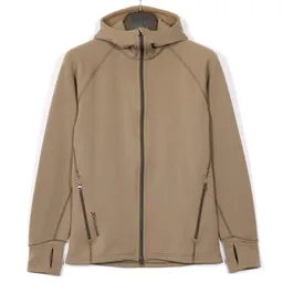 Houdini Fleece S – Produktbild 1 von 1