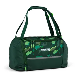 Ergobag Ergobag Kinder Sporttaschen, Kollektion 2027 DinosauriBär – Produktbild 1 von 1