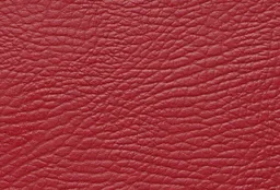 DOMO collection 2-Sitzer Alisson kubische Formensprache mit abgerundeten Details, Breite 164cm, fester Sitzkomfort – Produktbild 1 von 1