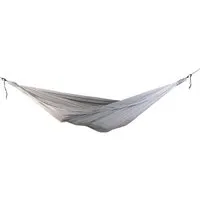 Ticket to the Moon Ticket to the Moon Garten Hängematte Home, Frosty grey, – Produktbild 1 von 1