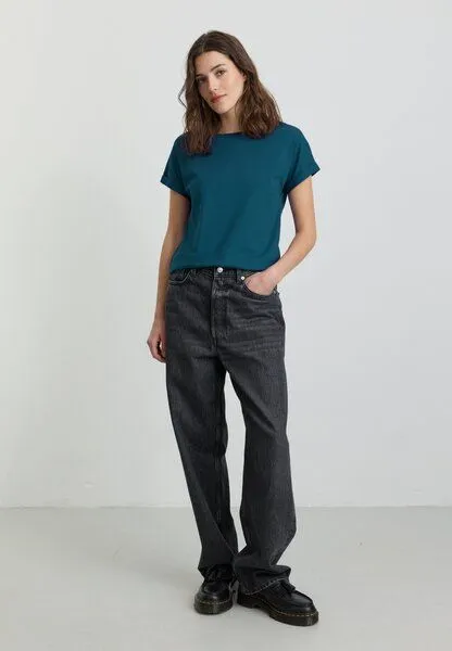 recolution recolution CAYENNE, Deep teal (blau), – Produktbild 2 von 4