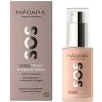 MADARA MADARA SOS Hydra Repair Intensive Serum – Produktbild 1 von 1