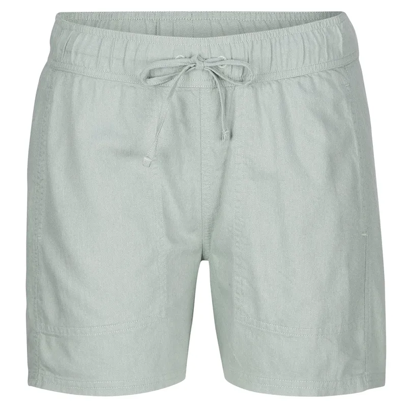 Sherpa PALMO SHORT – Produktbild 1 von 1
