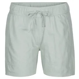 Sherpa PALMO SHORT – Produktbild 1 von 1