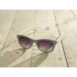 Antonio Verde Antonio Verde Ecosun13 grey – Produktbild 1 von 1
