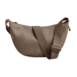GOT BAG GOT BAG Moon Bag Small monochrome oyster – Produktbild 1 von 1