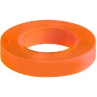 Markierungsband 9 mm x 20 m orange – Produktbild 1 von 1