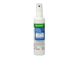 bio-chem bio-chem Displayreiniger, 100 ml – Produktbild 1 von 1