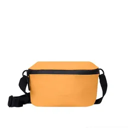 Ucon Acrobatics Ucon Acrobatics Jona Medium Lotus – Produktbild 1 von 1