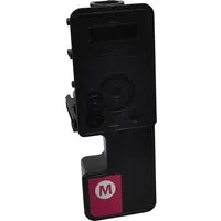 Memo memo Toner ersetzt Kyocera TK-5230M magenta – Produktbild 1 von 1