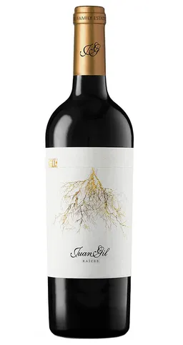 Juan Gil Juan Gil Raíces 2023 – Produktbild 1 von 1