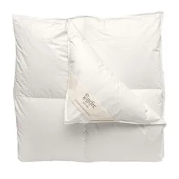 Tyrler Tyrler Bettdecke Daune – Produktbild 1 von 1