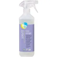 Sonett Sonett Öko Glasreiniger 500ml Sprühflasche – Produktbild 1 von 1