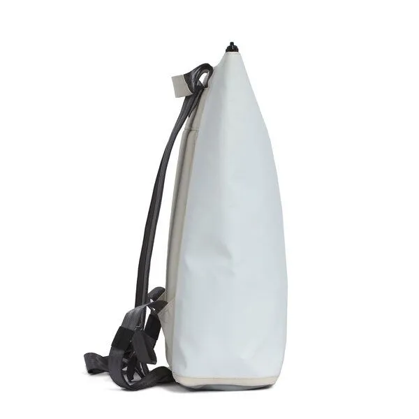 7clouds 7clouds Rucksack Shawi 7.1, White-off white, – Produktbild 4 von 4