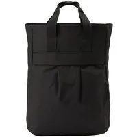 PINQPONQ pinqponq Rucksack Komo – Produktbild 1 von 1