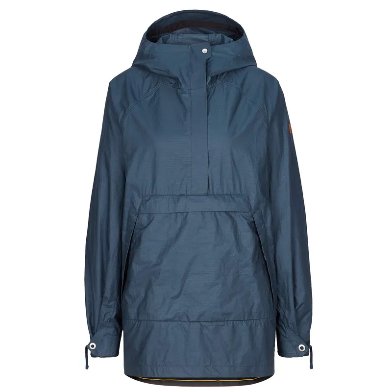 Fjällräven SINGI X-ANORAK W – Produktbild 1 von 1