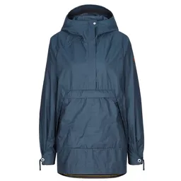 Fjällräven SINGI X-ANORAK W – Produktbild 1 von 1