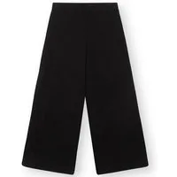 Lovjoi Lovjoi Culotte NURAIAH – Produktbild 1 von 1