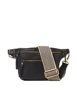 O MY BAG O MY BAG Beck's Bumbag Bauchtasche – Produktbild 1 von 1