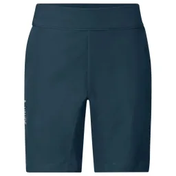 Vaude Shorts für Kinder VAUDE Detective Stretch – Produktbild 1 von 1