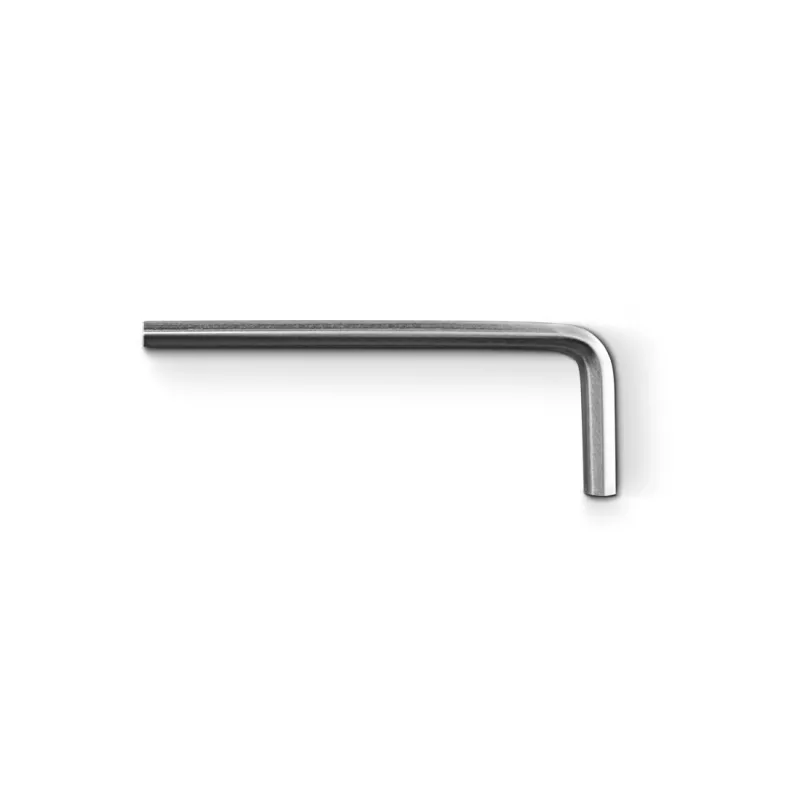 Hama Hama Fahrradgriffe, ergonomisch, 2-er Set – Produktbild 5 von 5
