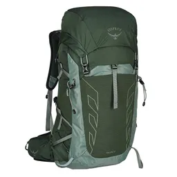Osprey TALON 33 – Produktbild 1 von 1