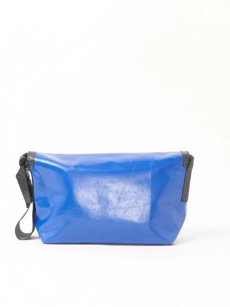 Freitag Freitag F41 Hawaii Five-O - blue (000003721399) – Produktbild 3 von 3